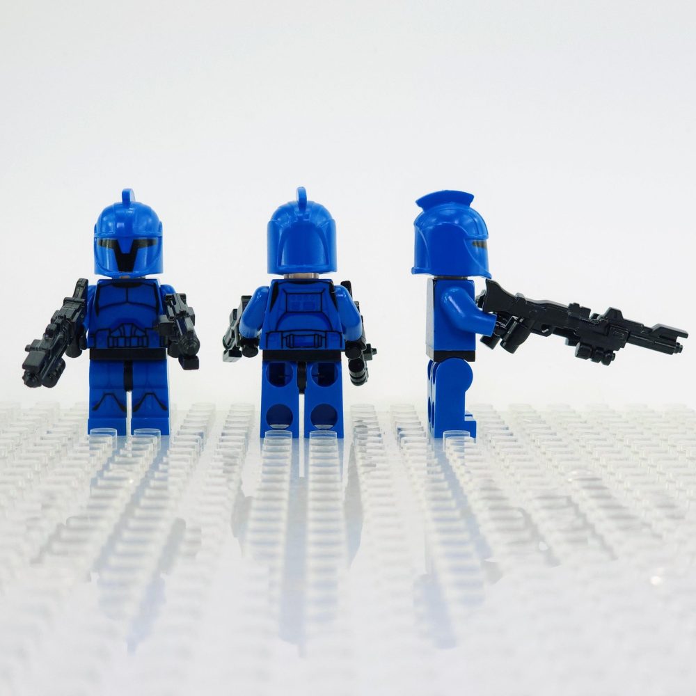 star-wars-senate-commandos-minifigures-set-of-10pcs-with-custom-dc-15a-blaster-rifles