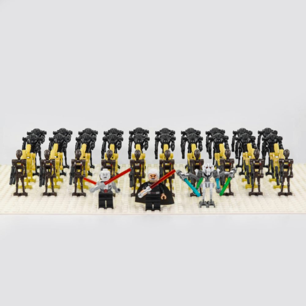 star-wars-seperatist-droid-army-dooku-grievous-ventress-minifigure-set-of-53pcs
