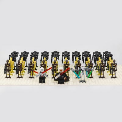 star-wars-seperatist-droid-army-dooku-grievous-ventress-minifigure-set-of-53pcs
