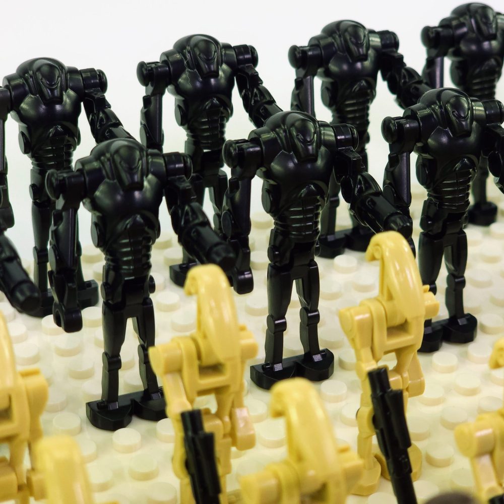 star-wars-seperatist-droid-army-dooku-grievous-ventress-minifigure-set-of-53pcs