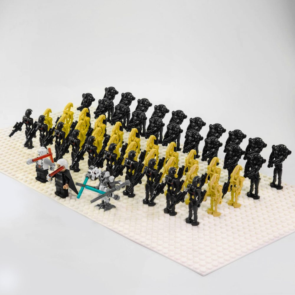 star-wars-seperatist-droid-army-dooku-grievous-ventress-minifigure-set-of-53pcs