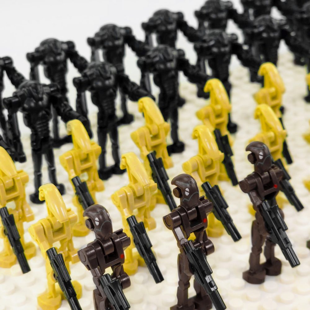 star-wars-seperatist-droid-army-dooku-grievous-ventress-minifigure-set-of-53pcs