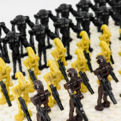 star-wars-seperatist-droid-army-dooku-grievous-ventress-minifigure-set-of-53pcs