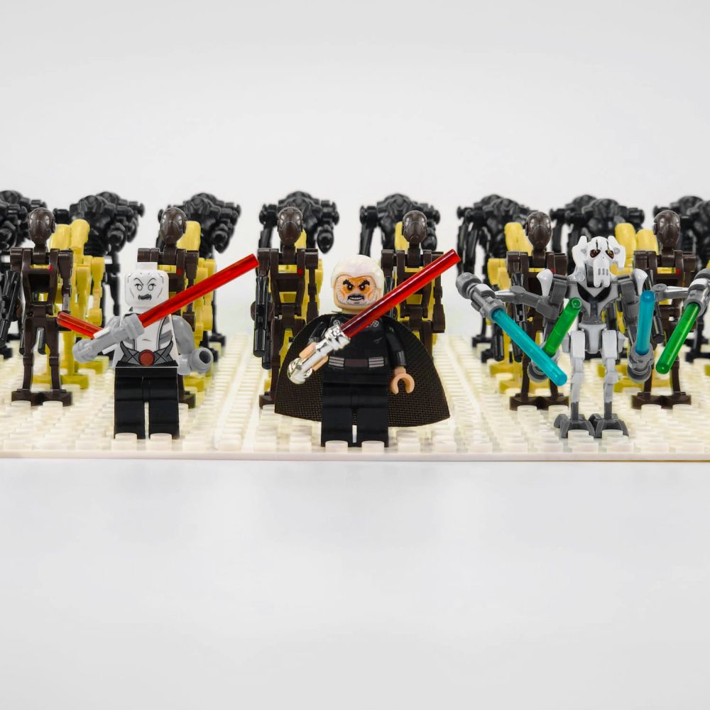 star-wars-seperatist-droid-army-dooku-grievous-ventress-minifigure-set-of-53pcs