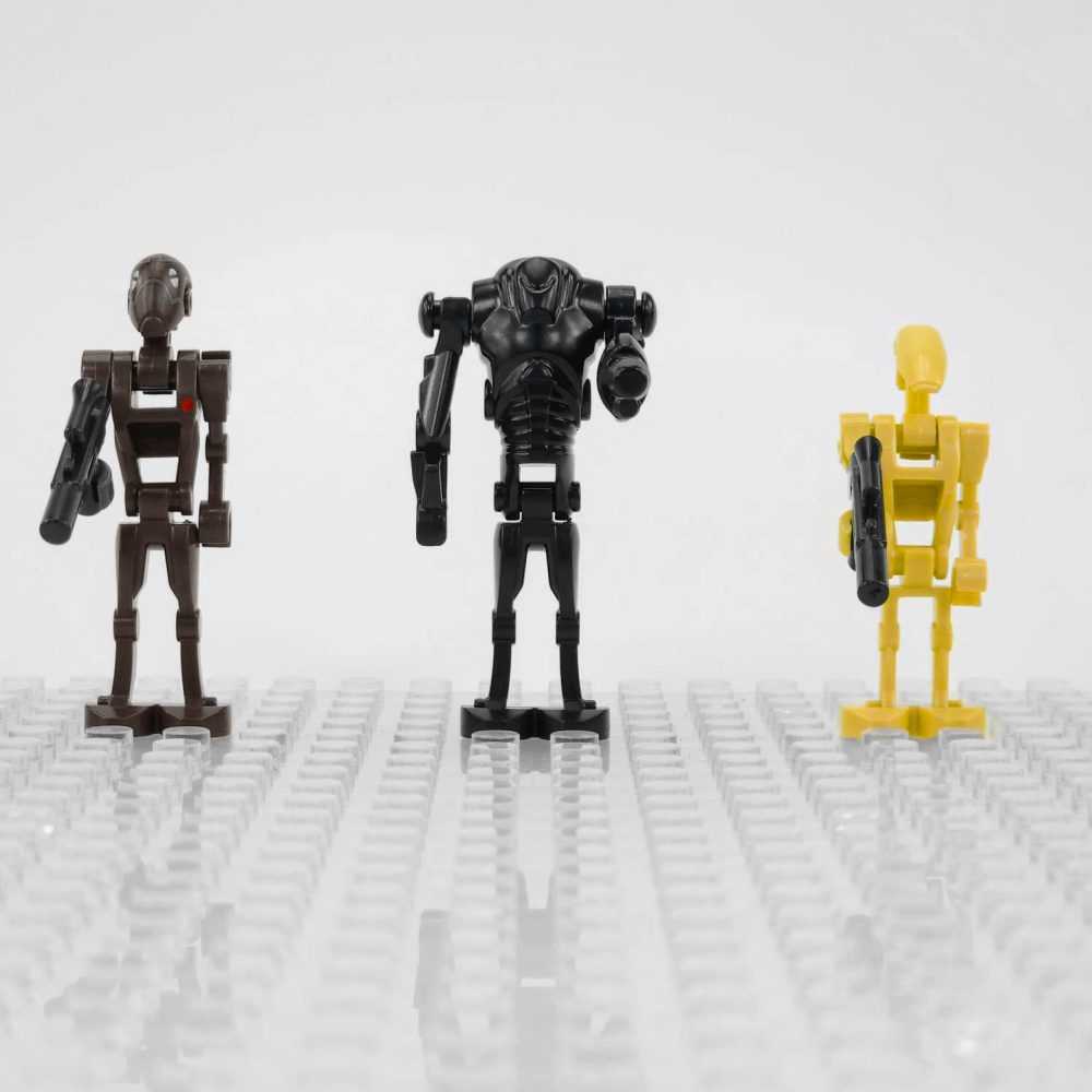 star-wars-seperatist-droid-army-dooku-grievous-ventress-minifigure-set-of-53pcs