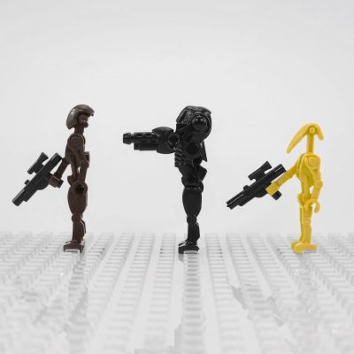 star-wars-seperatist-droid-army-dooku-grievous-ventress-minifigure-set-of-53pcs