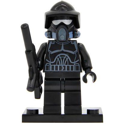 star-wars-shadow-arf-advanced-recon-force-clone-trooper-minifigure-set