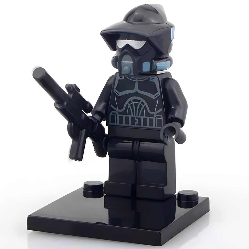 star-wars-shadow-arf-advanced-recon-force-clone-trooper-minifigure-set