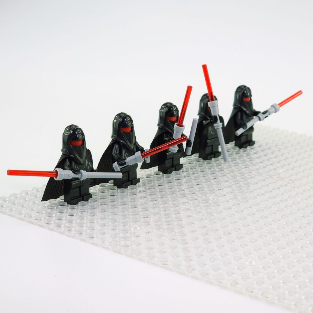 star-wars-shadow-guards-minifigure-set-of-5pcs