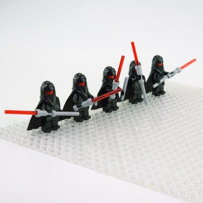 star-wars-shadow-guards-minifigure-set-of-5pcs