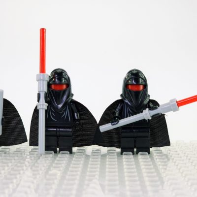 star-wars-shadow-guards-minifigure-set-of-5pcs