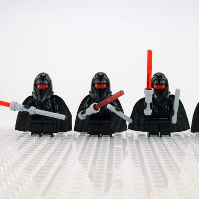 star-wars-shadow-guards-minifigure-set-of-5pcs
