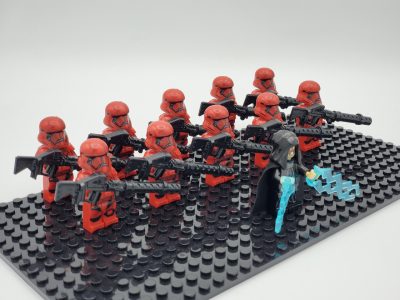 star-wars-sith-troopers-final-order-minifigure-set