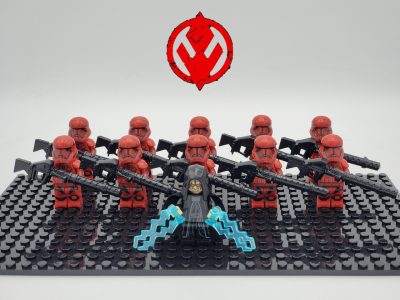 star-wars-sith-troopers-final-order-minifigure-set