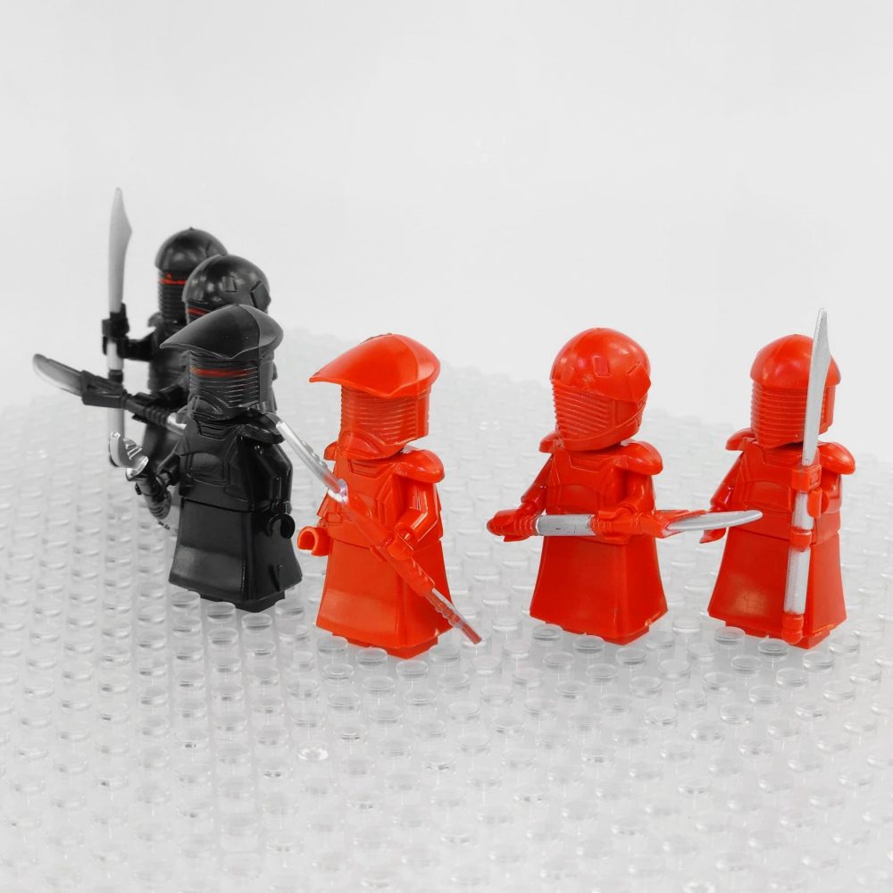 star-wars-snokes-praetorian-guards-minifigure-set-of-6pcs