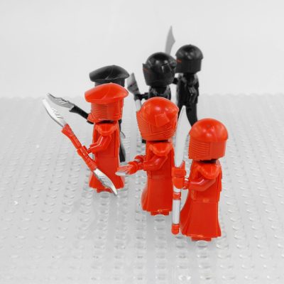 star-wars-snokes-praetorian-guards-minifigure-set-of-6pcs