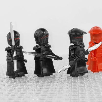 star-wars-snokes-praetorian-guards-minifigure-set-of-6pcs