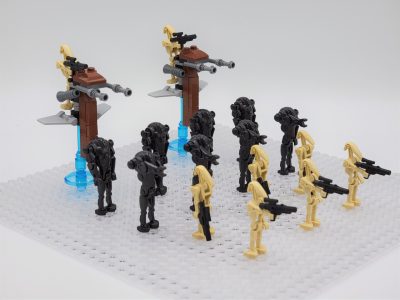 star-wars-stap-b1-battle-droid-minifigure-set