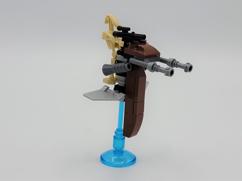 star-wars-stap-b1-battle-droid-minifigure-set