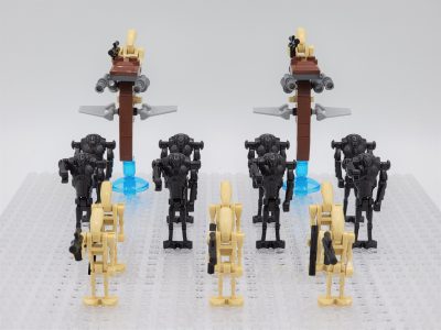 star-wars-stap-b1-battle-droid-minifigure-set