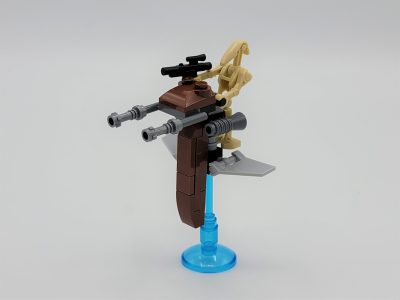 star-wars-stap-b1-battle-droid-minifigure-set