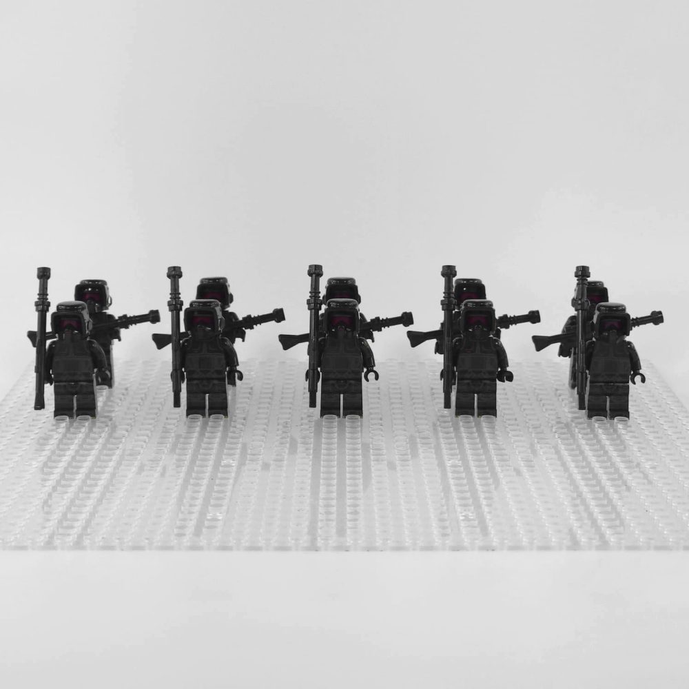 star-wars-storm-commandos-shadow-scout-troopers-minifigures-set-of-10pcs