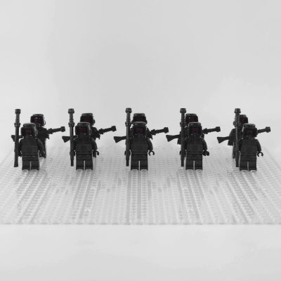 star-wars-storm-commandos-shadow-scout-troopers-minifigures-set-of-10pcs