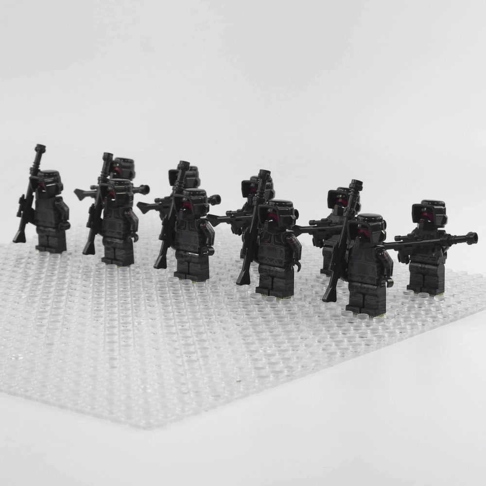 star-wars-storm-commandos-shadow-scout-troopers-minifigures-set-of-10pcs