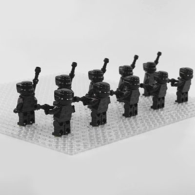 star-wars-storm-commandos-shadow-scout-troopers-minifigures-set-of-10pcs