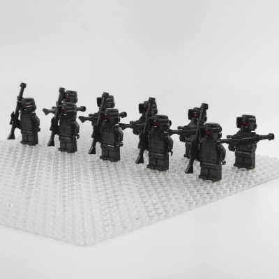 star-wars-storm-commandos-shadow-scout-troopers-minifigures-set-of-10pcs