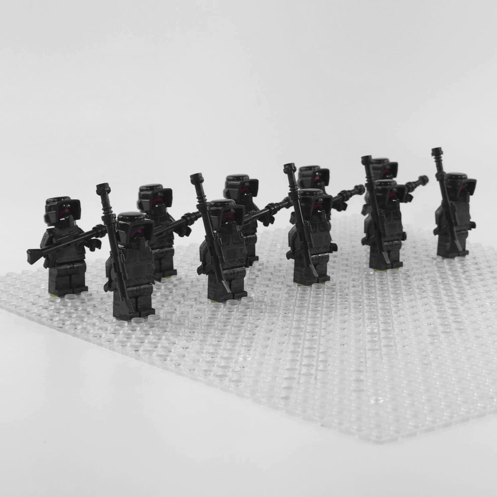 star-wars-storm-commandos-shadow-scout-troopers-minifigures-set-of-10pcs
