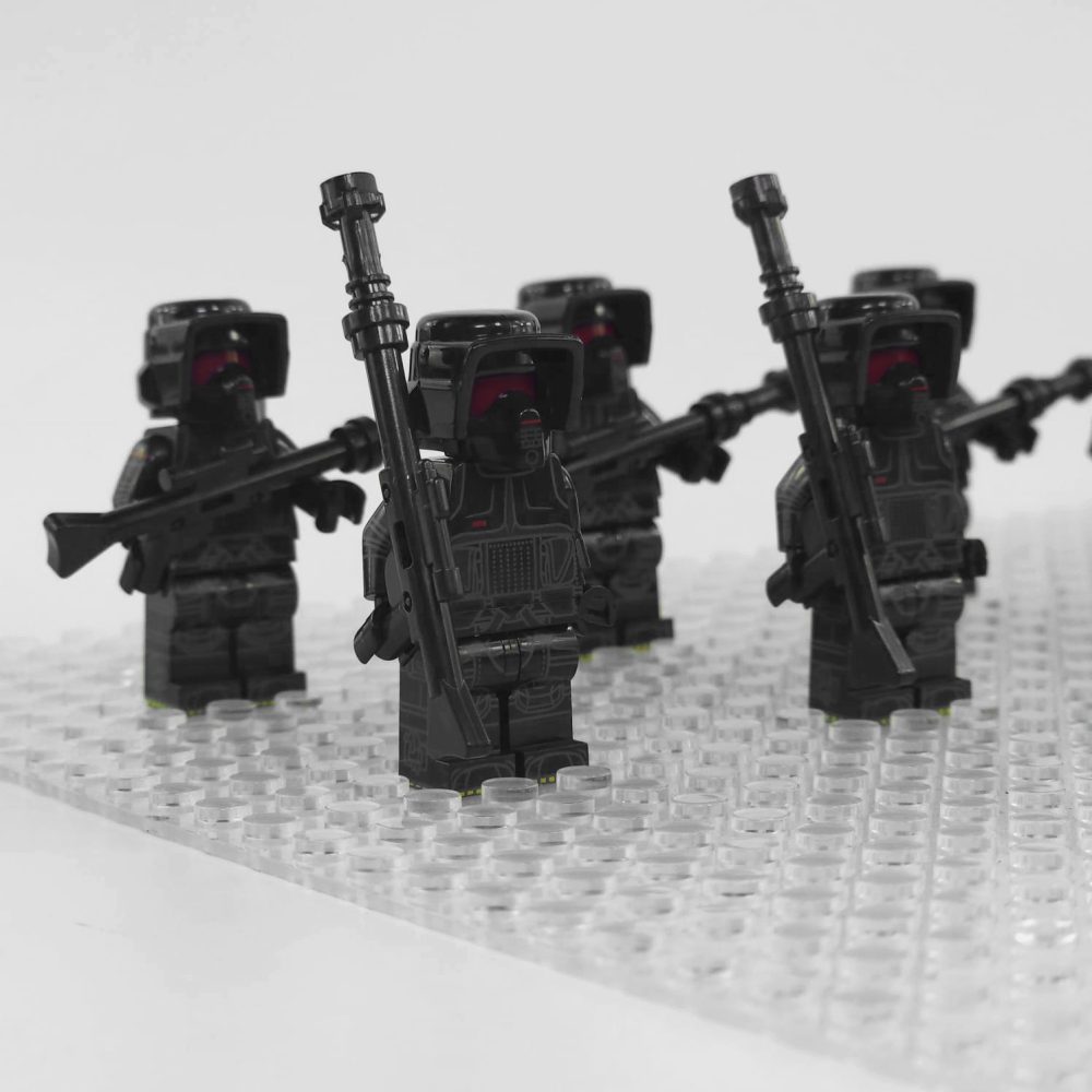 star-wars-storm-commandos-shadow-scout-troopers-minifigures-set-of-10pcs