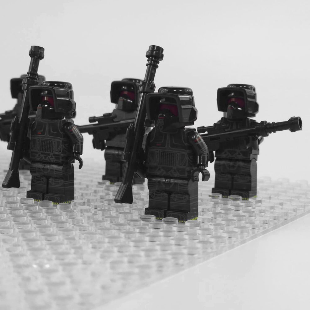 star-wars-storm-commandos-shadow-scout-troopers-minifigures-set-of-10pcs
