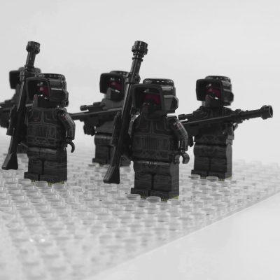 star-wars-storm-commandos-shadow-scout-troopers-minifigures-set-of-10pcs
