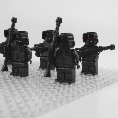 star-wars-storm-commandos-shadow-scout-troopers-minifigures-set-of-10pcs