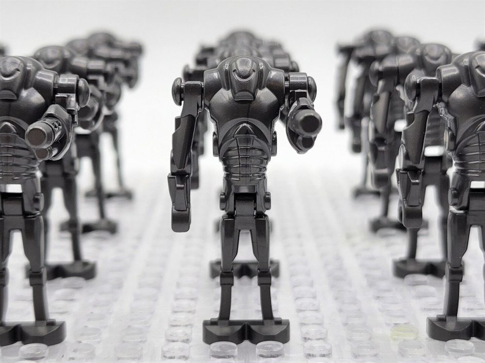 star-wars-super-battle-droid-minifigure-army-set-of-20pcs