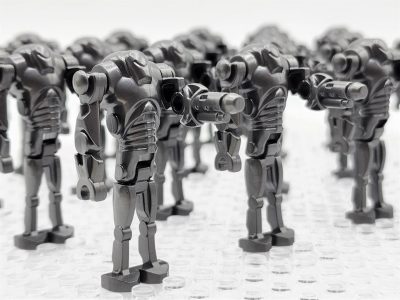 star-wars-super-battle-droid-minifigure-army-set-of-20pcs