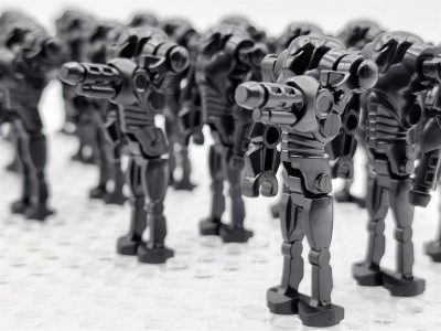 star-wars-super-battle-droid-minifigure-army-set-of-20pcs