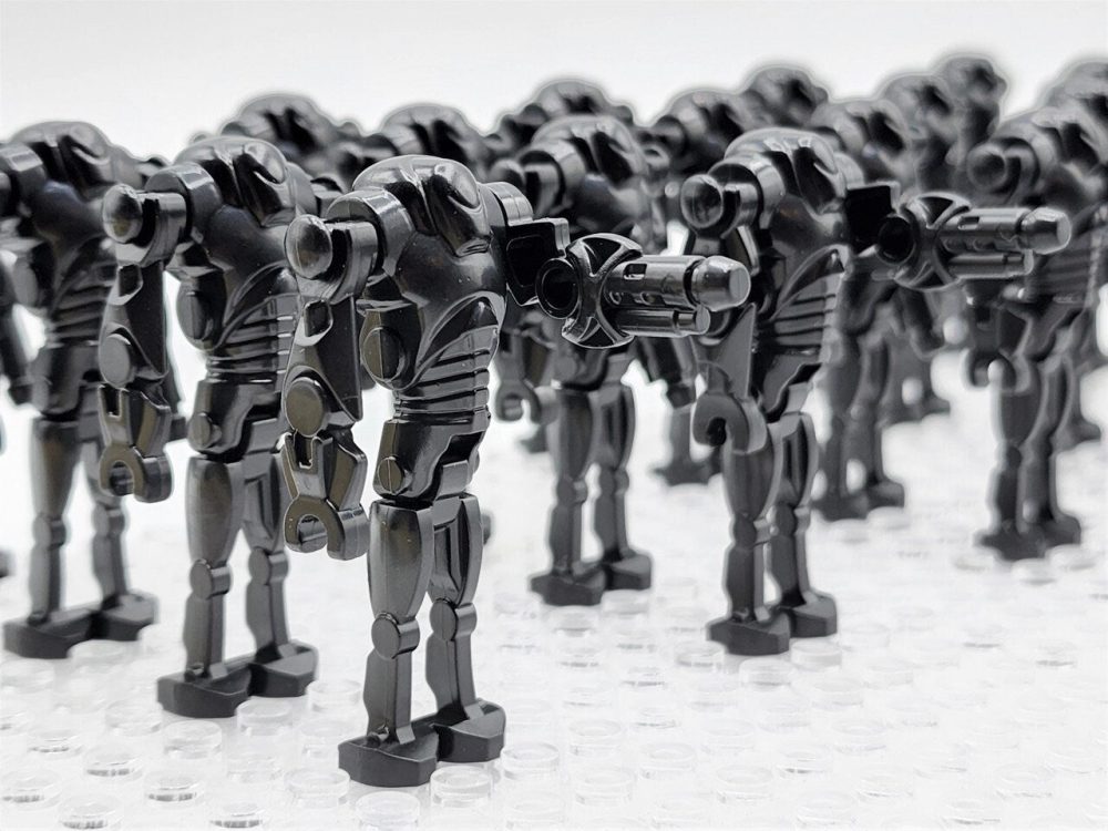 star-wars-super-battle-droid-minifigure-army-set-of-20pcs