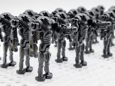 star-wars-super-battle-droid-minifigure-army-set-of-20pcs