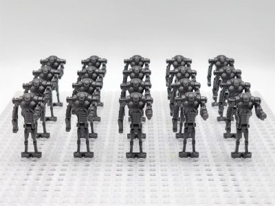 star-wars-super-battle-droid-minifigure-army-set-of-20pcs