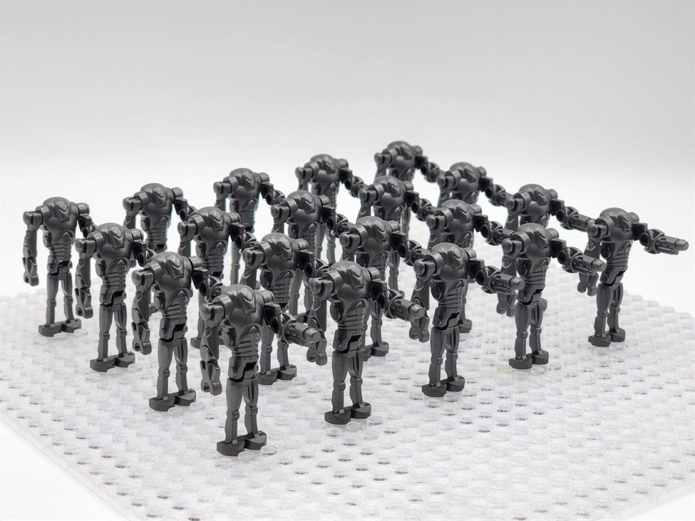 star-wars-super-battle-droid-minifigure-army-set-of-20pcs