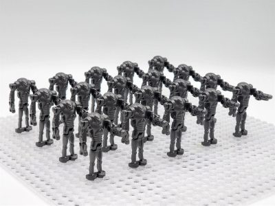 star-wars-super-battle-droid-minifigure-army-set-of-20pcs
