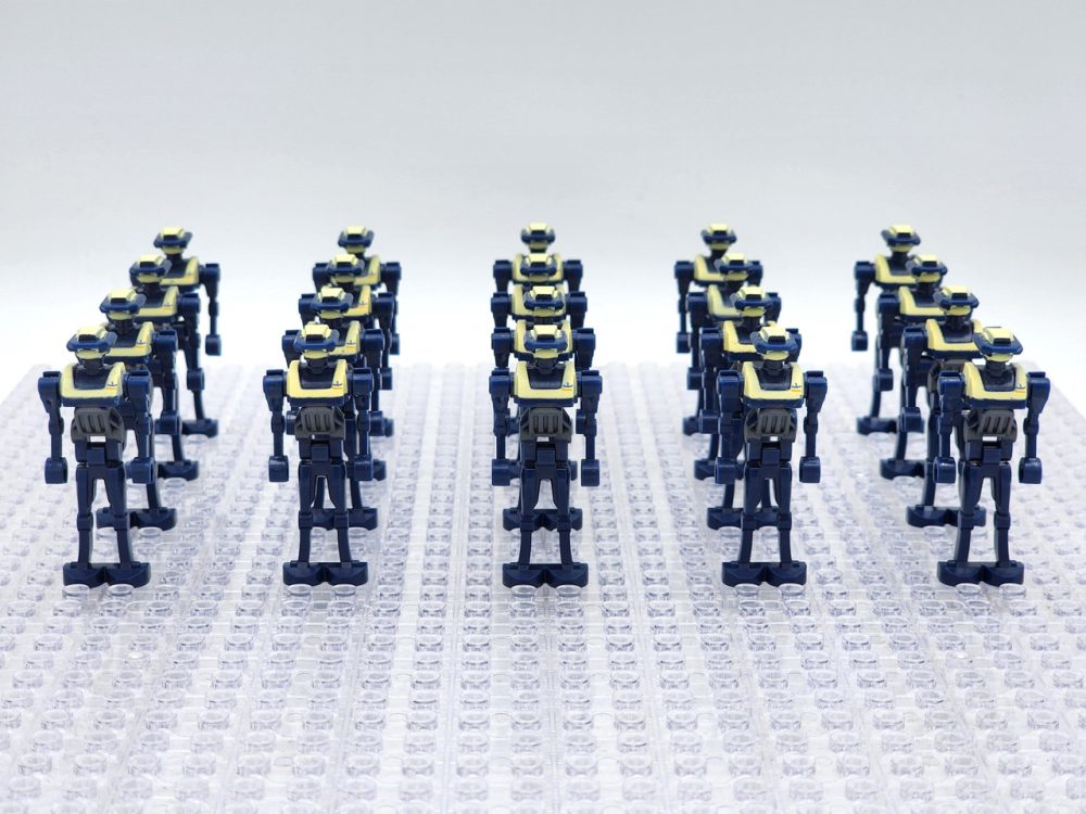 star-wars-t-series-tactical-droids-minifigure-set-of-20pcs