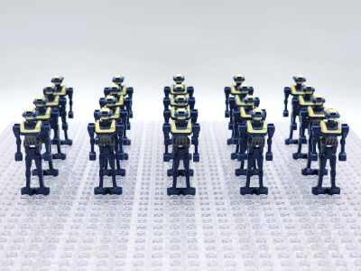 star-wars-t-series-tactical-droids-minifigure-set-of-20pcs