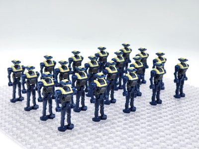 star-wars-t-series-tactical-droids-minifigure-set-of-20pcs