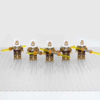 star-wars-the-old-republic-jedi-temple-guards-minifigure-set-of-5pcs