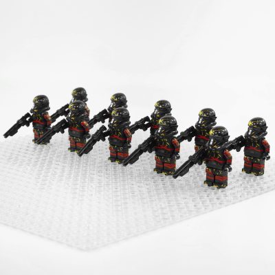 star-wars-thrawns-death-troopers-minifigure-set-of-10pcs