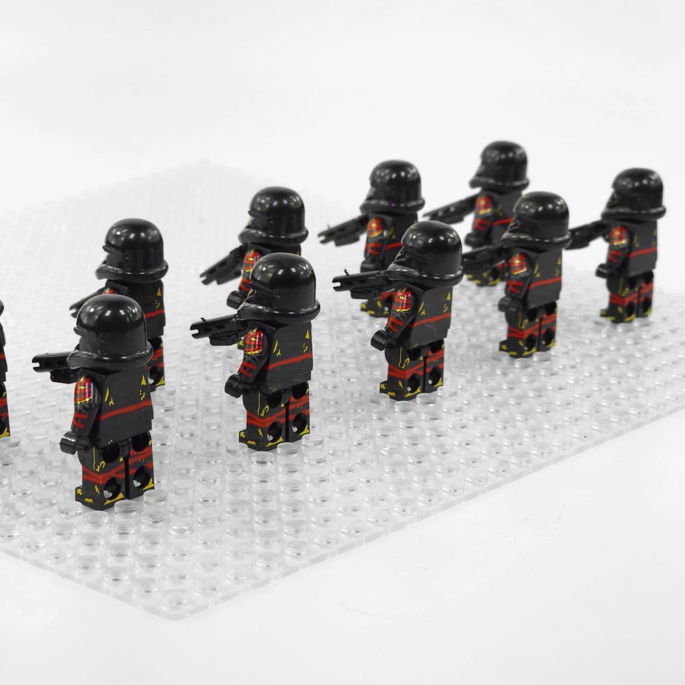 star-wars-thrawns-death-troopers-minifigure-set-of-10pcs