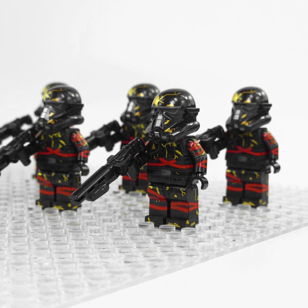star-wars-thrawns-death-troopers-minifigure-set-of-10pcs